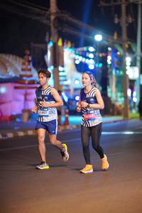 BIB: 
                            <button type="button" onclick="openModal(24393008)" class="btn btn-primary btn-sm float-right btn-popup" data-toggle="modal" data-target=".modal-high-quality">
                        <i class="fas fa-shopping-cart"></i> Add to Cart
                    </button>
                                            <button type="button" onclick="isThisMe(24393008, true)" class="btn btn-success btn-sm float-right btn-popup btn-isme hidden" data-toggle="tooltip" data-placement="bottom" title="นี่คือรูปของคุณใช่ไหม คลิกที่นี่เพื่อเอาเข้าอัลบั้ม">
                        <i class="fas fa-plus"></i> Add to album
                    </button>
                    <button type="button" onclick="isThisMe(24393008, false)" class="btn btn-warning btn-sm float-right btn-popup btn-isnotme hidden">
                        <i class="fas fa-ban"></i> Remove from album
                    </button>